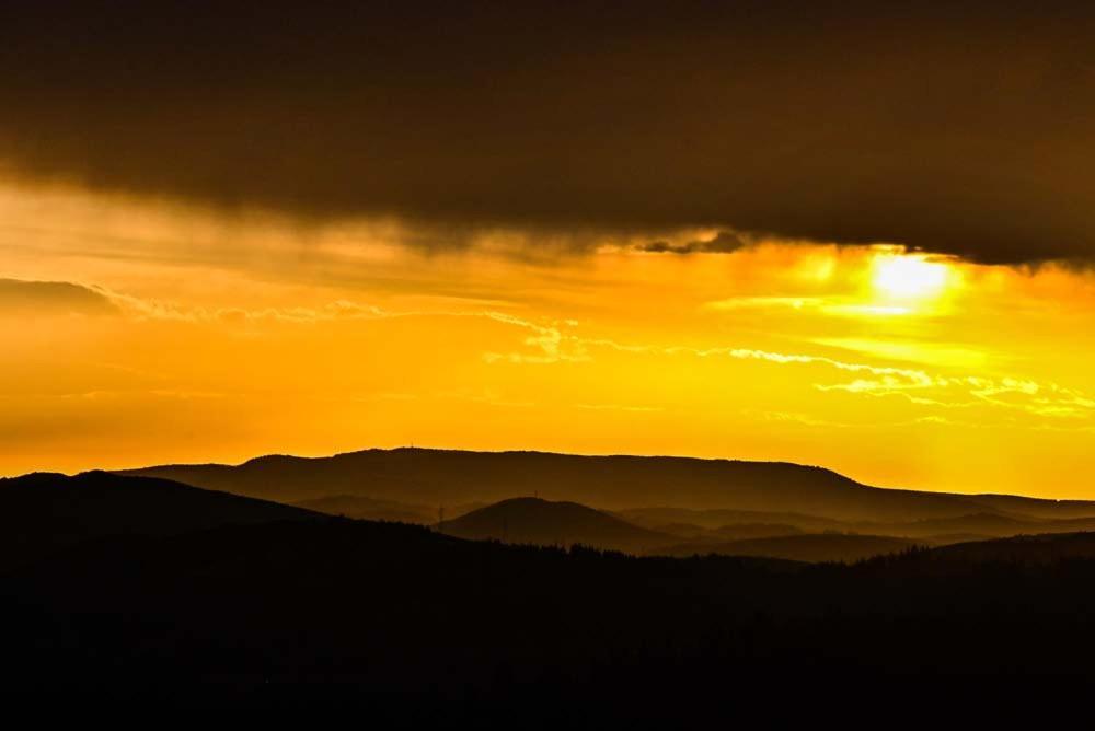 Konak Vuk Nova Varoš Exterior foto